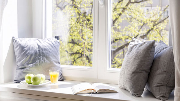 Referenz Product | NICKEL Fenster-Türen-Tore-Wintergärten, Klingenthal