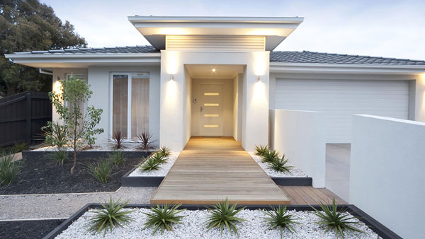 Referenz City | NICKEL Fenster-Türen-Tore-Wintergärten, Klingenthal