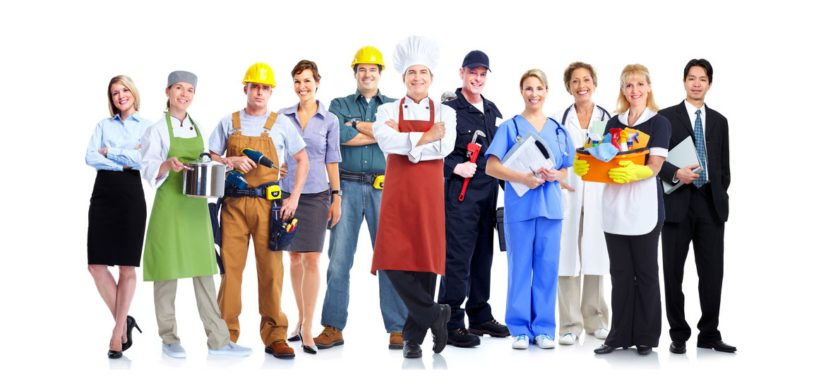 Über Uns - NICKEL aus Klingenthal